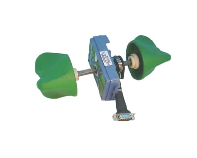 JUNGHEINRICH 51026906