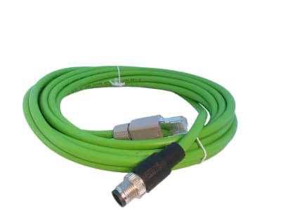 EFECTOR VDOGH040MSS0005X04GXS