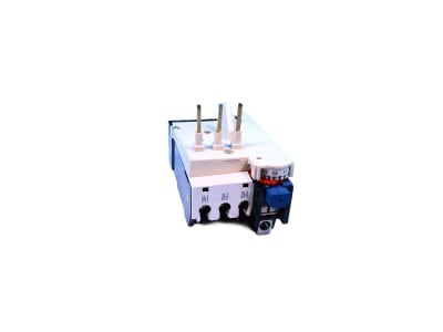 RIKEN BTH-18T2H4.3