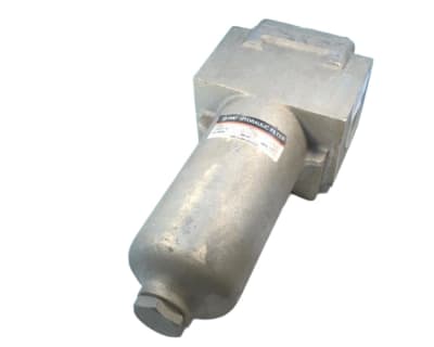 SMC FH340-10-100-P010