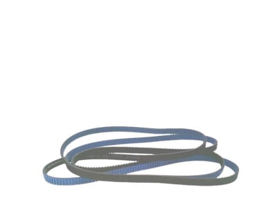 GATES 8MGT-4480-21