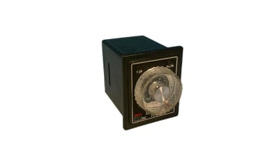 OMRON H2A-H-AC200/220-60S