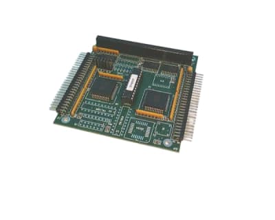 DIAMOND SYSTEMS ONYX-MM-V3