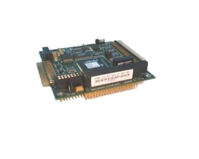 DIAMOND SYSTEMS DIAMOND-MM-32