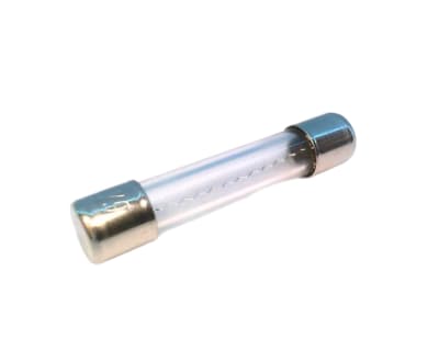 LITTELFUSE 0312006.V