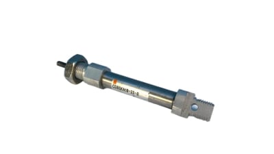 SMC CD85KN10-25-B