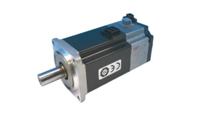 SANYO R2AD06040FCP00M6