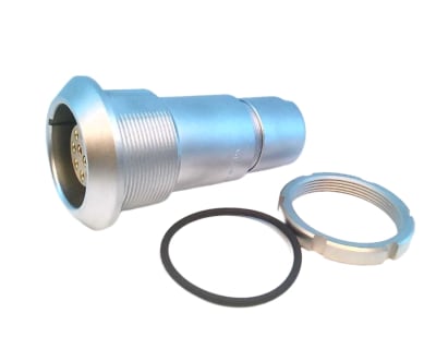 LEMO PKG.5K.310.CLLC18H