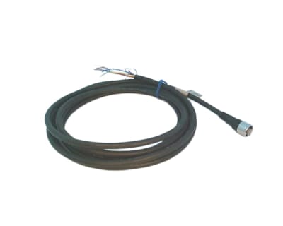 OMRON F39-JG3A-D