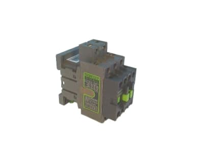 NOARK EX9C25F11J7