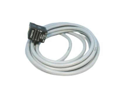 FESTO KMF-1-230AC-2.5