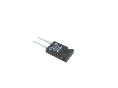 CADDOCK MP930-0.025-5%