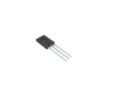 ON SEMICONDUCTOR BD678G