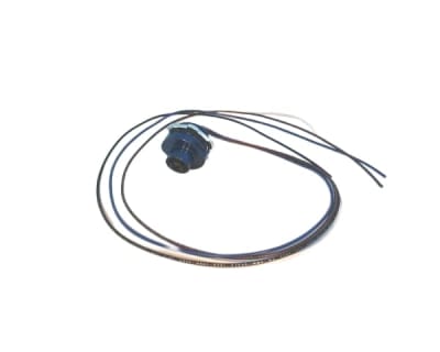 BELDEN RKF1-1/2-14/0.5M