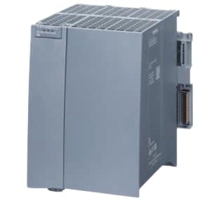 SIEMENS 6ES7505-0RB00-0AB0