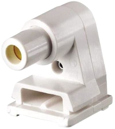 LEVITON 2534