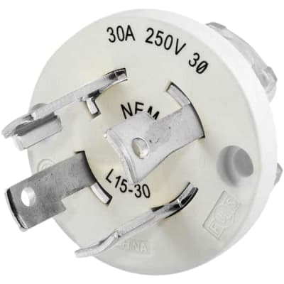 HUBBELL HBL29W75IN
