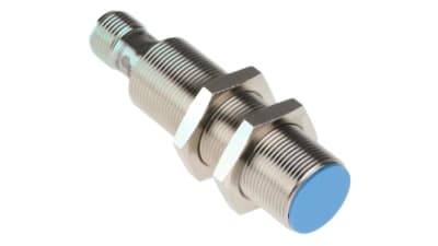 EUCHNER EST-18X05RW220