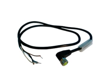 LEUZE 50106155