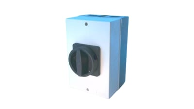 SALZER H226-81400-710N1