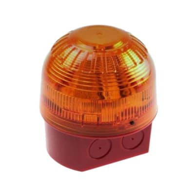 EDWARDS SIGNALING PSB-0031