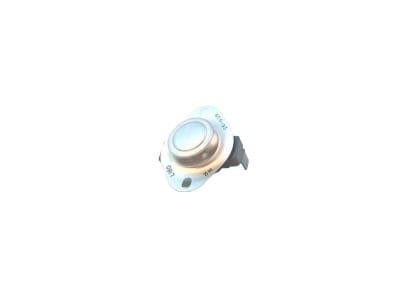 UNITED TECHNOLOGIES P331-2170