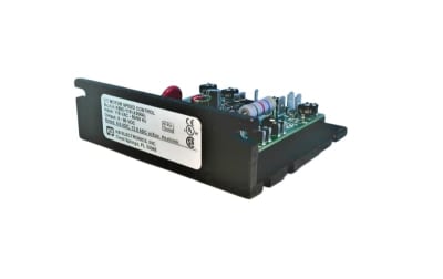 KB ELECTRONICS KBIC-118/4356A