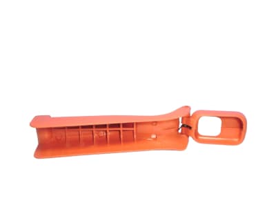 3M 62-9761-9930-7