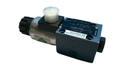 BOSCH M-3 SED 6 C11/350CG24N9K4/P