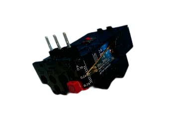 DANFOSS 047H0101