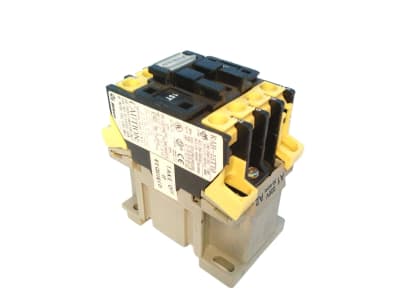 RIKEN RAB-15T10-00B