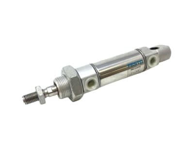 FESTO DSNU-25-20-P-A