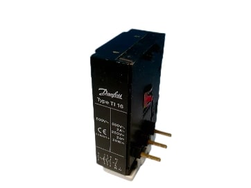 DANFOSS 047H0103