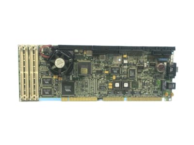 TEKNOR INDUSTRIAL TEK935-1