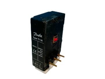 DANFOSS 047H0102