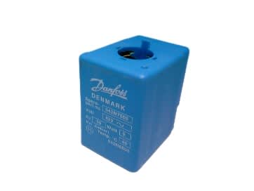 DANFOSS 042N7505