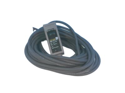OMRON E3SCT11-D 5M