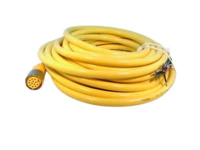 TURCK RKM 126-14M