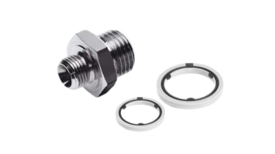 FESTO 15627