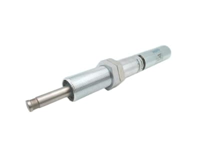 FESTO 10869