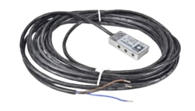 BALLUFF BES-516-347-M0-C-PU