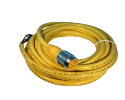 TURCK RSM 106-8M/CS11170