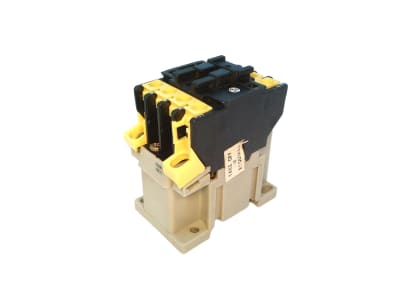 RIKEN RAB-15T10-00A