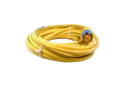 TURCK RKM 76-14M