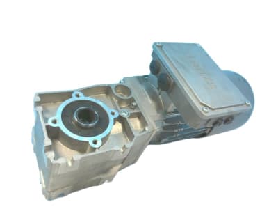 LENZE MDEMABR063-42C0C
