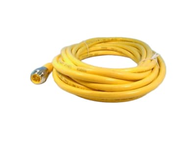 TURCK RSM 36-8M