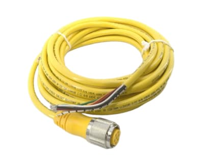 TURCK RSM 76-8M