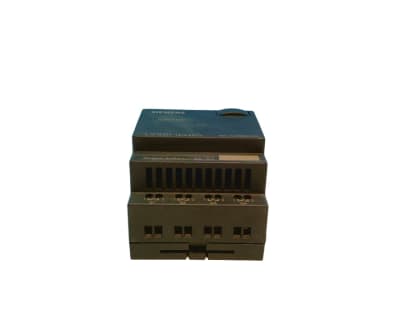 SIEMENS 6ED1052-2MD00-0BA2