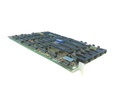 CAMINTONN CMLV11-J