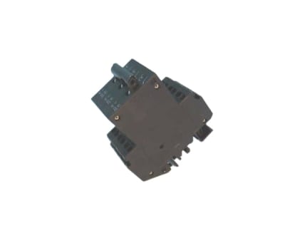 PHOENIX CONTACT TMC-3-M1-122-5A